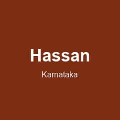 Picture of Hassan city