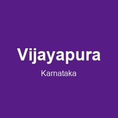 Picture of Vijayapura city
