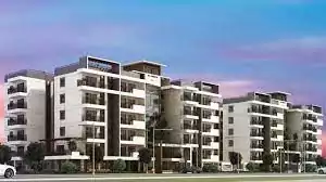Avika Periwinkle - Property in pune - Photo 1 | Housystan