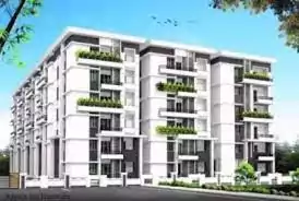 Bhoomi Sriven Residency - Property in hyderabad - Photo 1 | Housystan