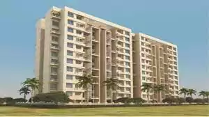 Elysian Eden Spaces - Property in pune - Photo 1 | Housystan