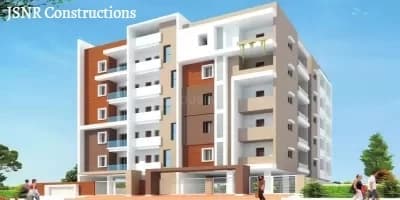 JSNR Constructions - Property in hyderabad - Photo 1 | Housystan