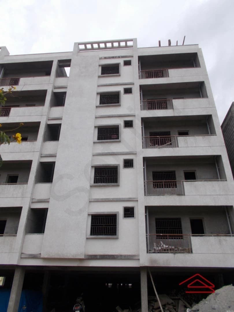 S V Regalia - 2 BHK apartments in hyderabad | Housystan