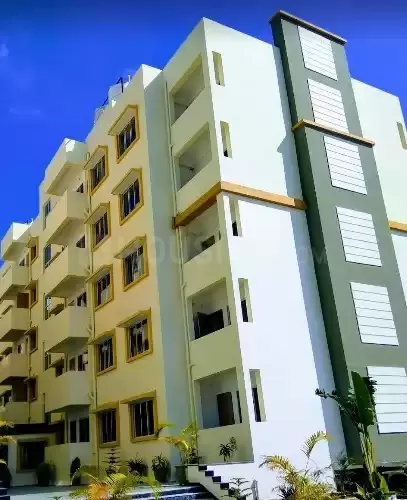 Sunrise Orchid - Property in hyderabad - Photo 1 | Housystan