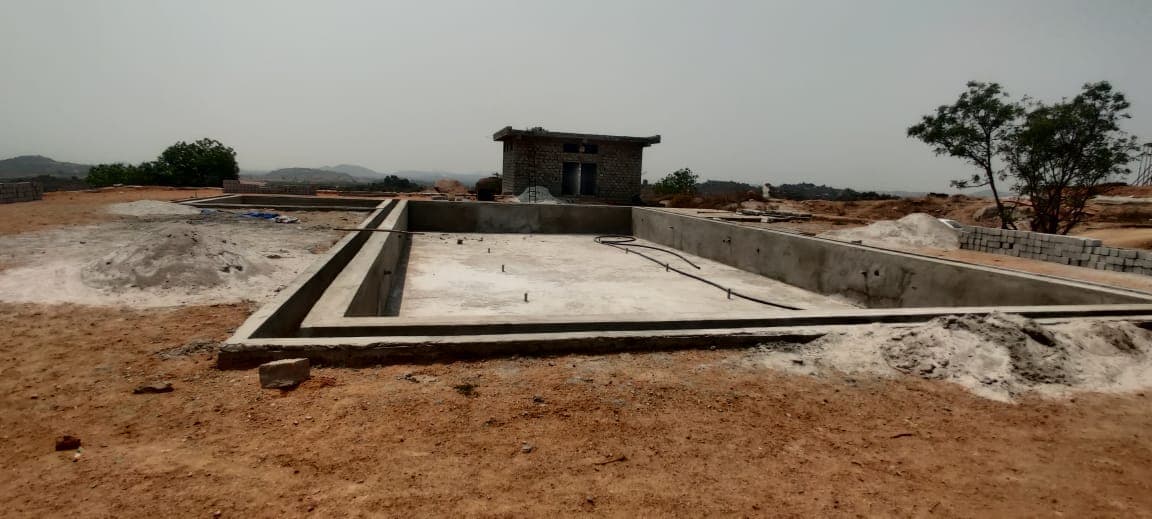 Yadadri Property - Property in hyderabad - Photo 1 | Housystan