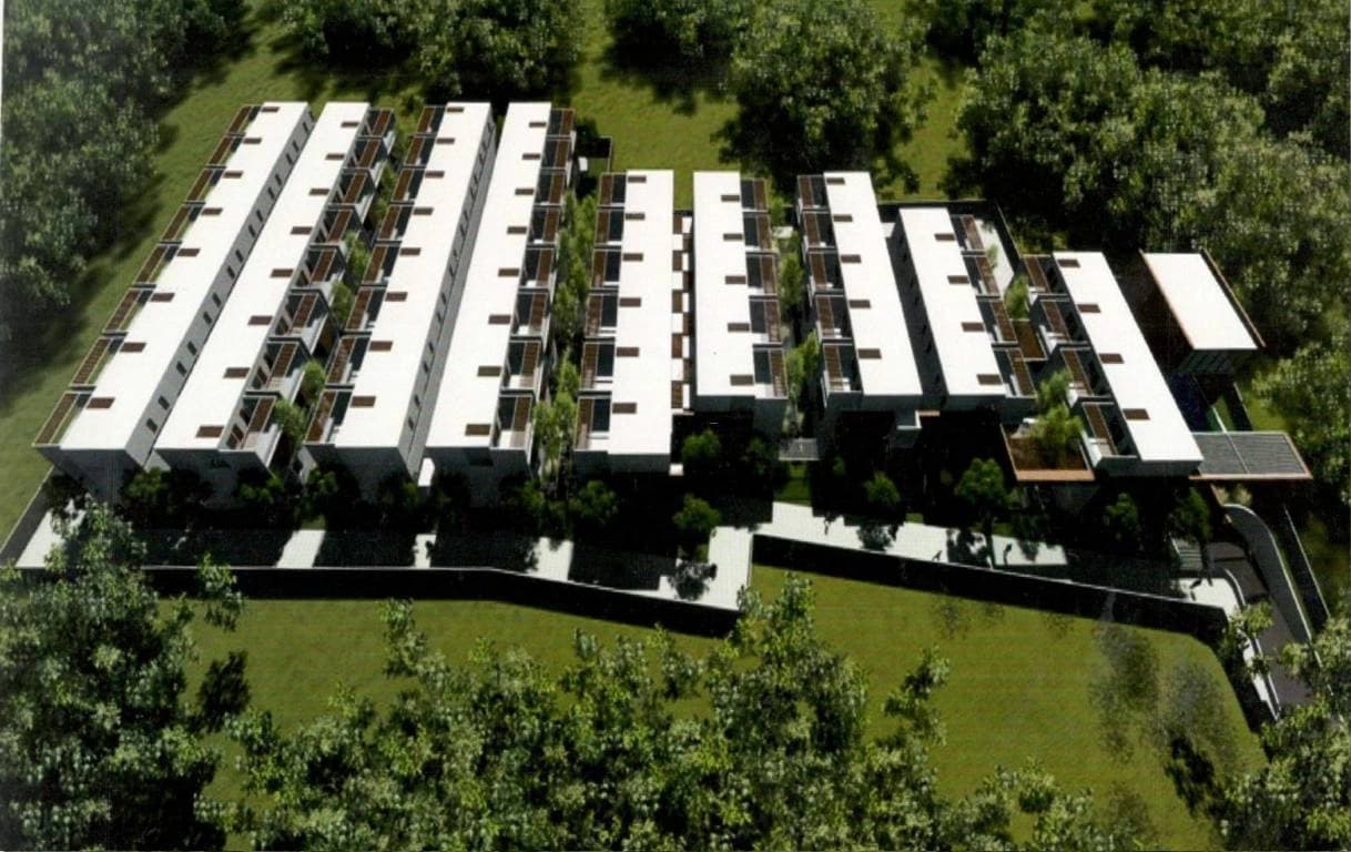 Excel Amber Meadows - 4 BHK villa in bangalore | Housystan