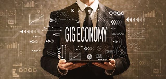 The Impact of the Gig Economy on Bangalore's Housing Trends
