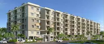 Image of 36T Villas