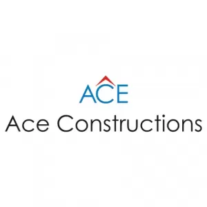 ACE Constructions logo