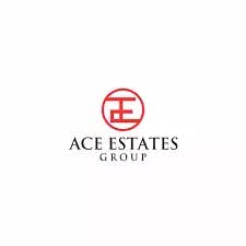 ACE Estates logo