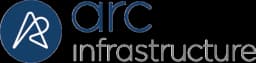 ARC Infra logo