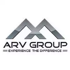 ARV Group logo