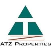 ATZ Properties logo