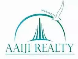Aaiji Realty logo