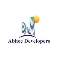 Abhee Builders logo