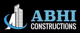 Abhi Constructions And Development logo