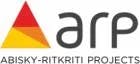 Abisky Ritkriti Projects logo