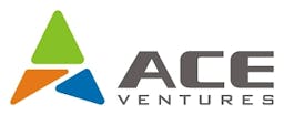Ace Ventures logo