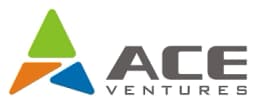 Ace Ventures logo