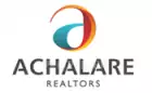 Achalare Realtors logo