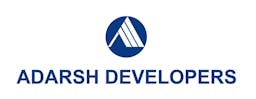 Adarsh logo