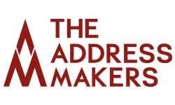 Address Makers logo
