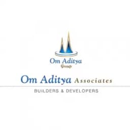 Aditya Associates Pune logo