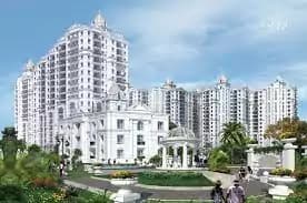 Image of Aditya Capitol Heights