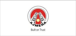 Ajmera Group logo