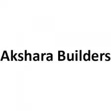 Akshara Builders logo