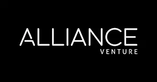 Alliance Venture Group logo