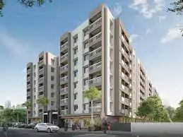 Banner Image for Anandvan Apartment