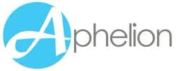 Aphelion Properties logo