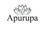 Apurupa Shelters logo