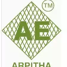 Arpitha Constructions logo