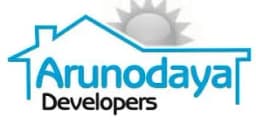 Arunodaya Developers logo