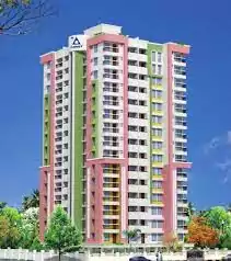 Image of Asset Tulsai Heights