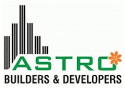 Astro Builders & Developers logo