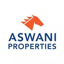 Aswani Properties logo