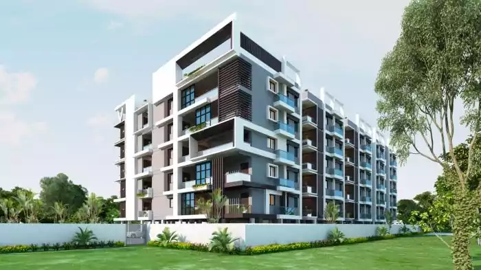 Banner Image for Attal Sai Atakari Heights