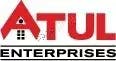 Atul Enterprises logo