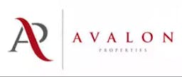 Avalon Properties Llp logo