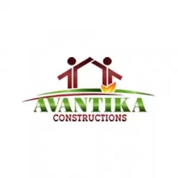 Avantika logo