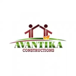 Avantika logo