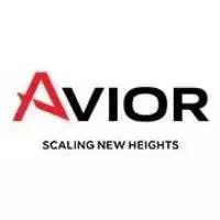 Avior Enterprises logo