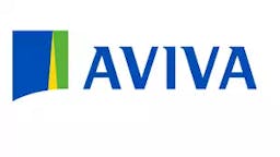 Avivaa Lifespaces logo