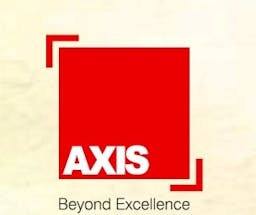 Axis Concept logo