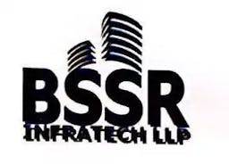 BSSR Infratech LLP logo