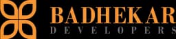 Badhekar Developers logo