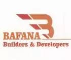 Bafana Builders and Developers logo